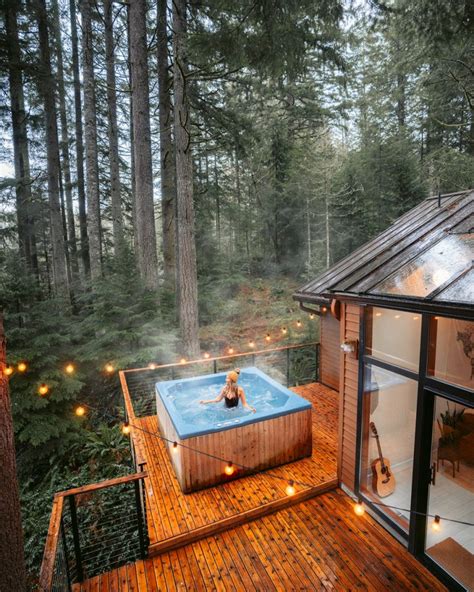 portland oregon cabin rentals|Top cabin rentals in Portland